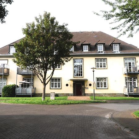 Hama Design Homes Lippstadt Esterno foto