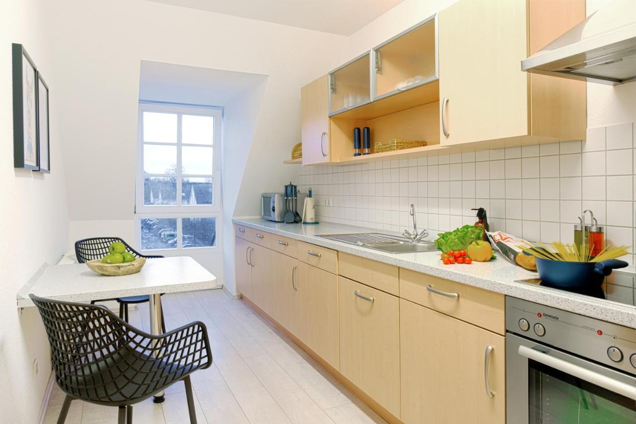 Hama Design Homes Lippstadt Esterno foto