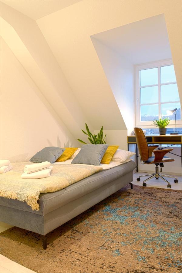 Hama Design Homes Lippstadt Esterno foto